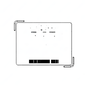 A06-95633-002 SSAM -12V,VER 1803 HF1 CONFIG