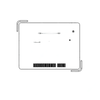 A06-95633-003 CONFIG-SSAM,12V,VER 1803 HF1