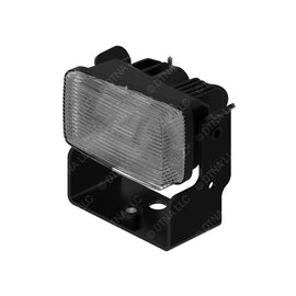 A06-95639-000 LAMP-ROADLAMP,LED,LH