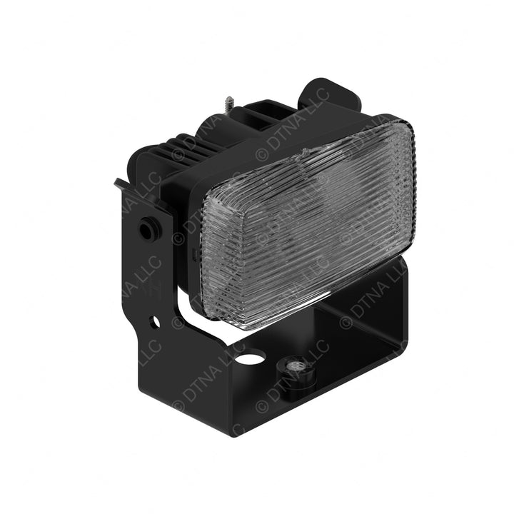 A06-95639-001 LAMP-ROADLAMP,LED,RH