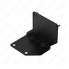 A06-95687-000 BRKT-TCM MTG,B2,DD5,DPF MTD