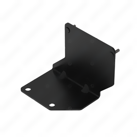 A06-95687-000 BRKT-TCM MTG,B2,DD5,DPF MTD
