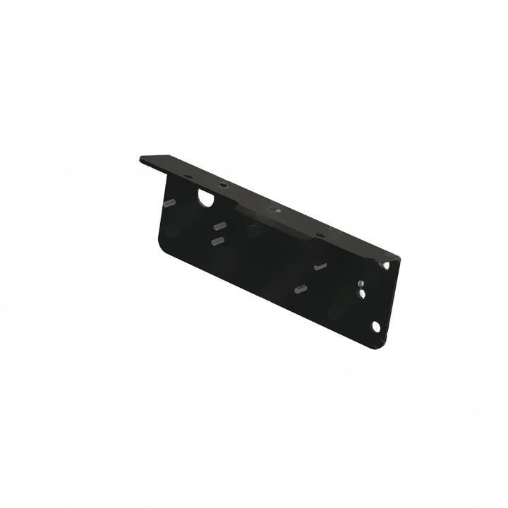 A06-95799-000 ASSY-BRKT,HORN,MTG,ELECTRIC,M2