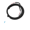 A06-95971-000 HARN-ENG_HTR,OL,ENG,GRIDHTR,L9