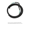 A06-96056-150 HARN-ATD,DEF PMP,JMPR,6,13,23G