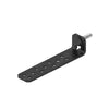 A06-96075-002 BRKT-L,ROUTING,1.5 STUD