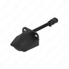 A06-96142-000 LAMP-LICENSE PLATE,12V,LED
