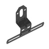 A06-96143-000 BRACKET-LICENSE PLATE MOUNTING