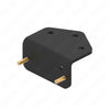 A06-96200-001 BRKT-WAB,ESC6,3-PC XM,90
