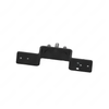 A06-96272-000 BRKT-ASSY,WABCO ESC