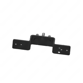A06-96272-000 BRKT-ASSY,WABCO ESC