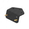 A06-96311-000 BRKT-WAB,ESC6,3-PC XM,100