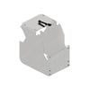 A06-96350-004 COVER-SIDE,BATTERY BOX,STK