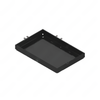 A06-96417-000 TRAY-BATTERY MT50E