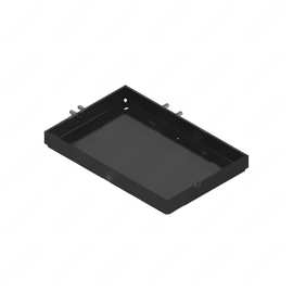 A06-96417-000 TRAY-BATTERY MT50E