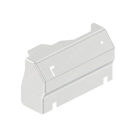 A06-96458-000 SHIELD-1BOX,SBA,PLN,NO RADAR