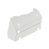 A06-96458-001 SHIELD-1BOX,SBA,PLN,RADAR