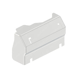 A06-96458-004 SHIELD-1BOX,SFA,PLN,NO RADAR