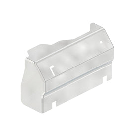 A06-96458-026 SHIELD-1BOX,SBA,POL DP,NO RADR