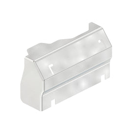 A06-96458-028 SHIELD-1BOX,SFA,POL DP,NO RADR