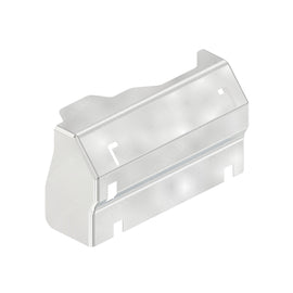 A06-96458-029 SHIELD-1BOX,SFA,POL DP,RADAR