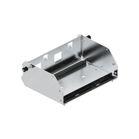 A06-96460-001 BBOX-ALUM,ENCLOSED,OVER SHOCK