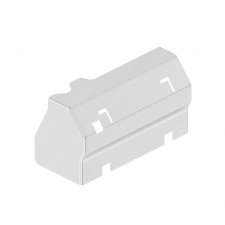 A06-96499-014 SHIELD-ISX,SBA,POL,BENDIX,RADA