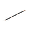 A06-96500-001 JUMPER-4 BATT,NEG,BUSBAR