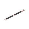 A06-96500-003 JUMPER-3 BATT,NEG,BUSBAR