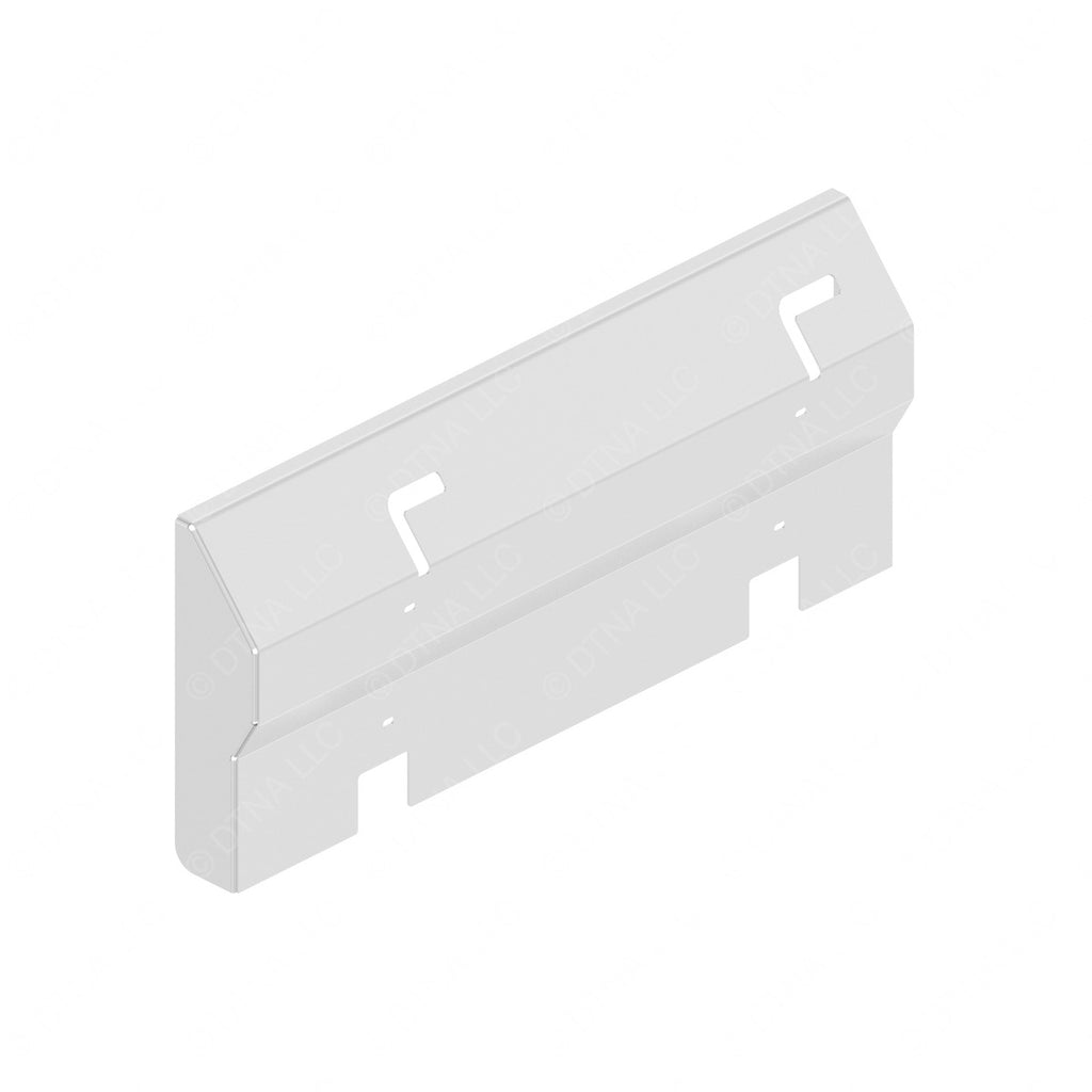 A06-96592-002 COVER ASSY-ATS RZD,L9/X12,DP