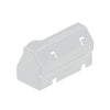A06-96604-001 SHIELD-GATS,SBA,PLN,DET RADAR