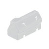 A06-96604-007 SHIELD-GATS,SBA,POL,NO RADAR