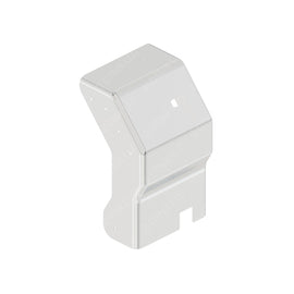 A06-96604-021 FWD SHIELD-ATS,SFA,POL