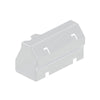 A06-96605-012 SHIELD-ISX,SBA,PLN,DET RADAR
