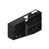 A06-96615-000 BOX-BATTERY,XCM,WINNEBAGO