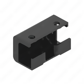 A06-96630-000 BRKT-ASSY,HV BATT,LWR,EB2