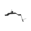 A06-96673-000 BRKT-MTG,ALT CBL,L9