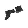 A06-96698-000 TRAY-SUPT,MID,ASSY,HARNESS,CBL