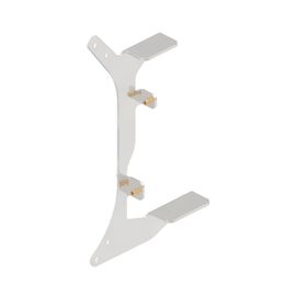 A06-96706-001 ASSY-BRKT,GATS,STEP SUPT,AFT