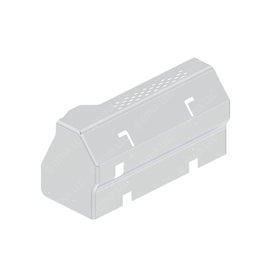 A06-96724-001 SHIELD-GATS,SFA,PLN,47,RADAR