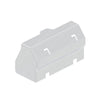 A06-96727-000 SHIELD-L9,SBA,PLN,NO RDR,47X