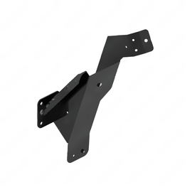 A06-96742-000 TRAY-SUPT,BASE,ASSY,HRNSS,CBL