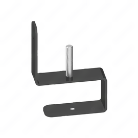 A06-96777-000 BRKT,HEAT SHIELD MTG