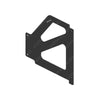 A06-96809-000 SUPT-ASSY,HARNESS,BATT BOX
