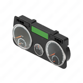 A06-96826-103 CONFIG-ICU4ME,P3,US,BRT