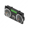 A06-96826-403 CONFIG-ICU4ME,P3,US,BRT