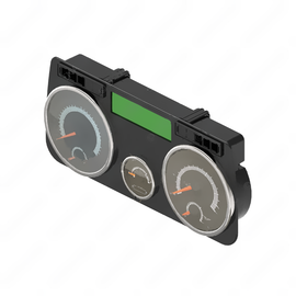 A06-96828-104 CONFIG-ICU4ME,US,BRT,WST