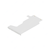 A06-96885-001 HEAT SHLD-TOP CVR,4 BAT