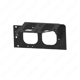 A06-96901-000 BRKT ASSY-MTG,CHM/EXM,B2