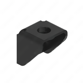 A06-96961-000 BRKT-SUPT,HV BAT,BTM,RH,MT50E
